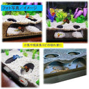 ffff8c8080b1fda6eda086edb09280a0fffffdb8ed98dfc0b94c9340c703a23f000000000000000c00002b0b00172f92