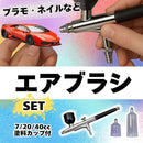 ff888e80ffc8c68885c081e001f001e0ffbfed8bc36bffffffffeb6edfbadefbcbcef6011d08ee0e0000000086008a85