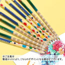 eaffd57fa2ff493fb45f4b2fd59f208f4a4310430c0fedf1fdabffe6bfffffeb