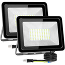 ffff800f800f9fef9fef98008bfc9bfec3fec2fe9bfef9f6f800f003ffe3fe77