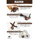 000007a0fbff88ffc5ffffff829fffe1fff3fb7fe7ffe9fff3ffa037f0ffdfdb10141010320c2b2b311c0009320e0033