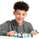 ffffff3ffc0ffc0ffc0ffcdffc3ffe7ffcbfe09f8007000300030607069bf40b0000000000000900000014009c9c6b92