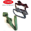 ffffc1dfc107fd41ffbcff01fe818f788f19e37be17fe13ff93ffc3ffe3fffff0000000000001c002b9c5700001c2b00