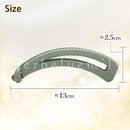 ffffbfffffffffff77ff73ff7e1f78e36009cff1dfff7fff7f3f7ffffffeffff1c221c1c1e121a201741411e20212b1e