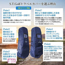 ffe0f0fffffffffffffffffffbfff03ff01ef01e701e001e701ef01ef01e0000