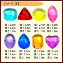 00006fff7dfd34af008d48897fff7ea75ef74d9f78bf489b4c9b7bcd7fcd7fff01fefefe00861729002b280000282828