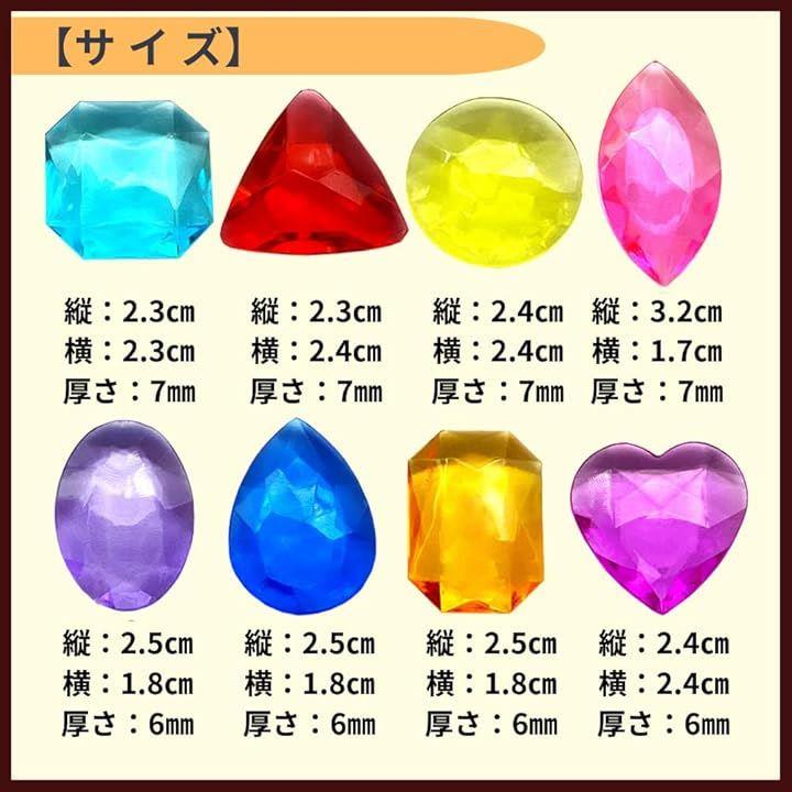 00006fff7dfd34af008d48897fff7ea75ef74d9f78bf489b4c9b7bcd7fcd7fff01fefefe00861729002b280000282828