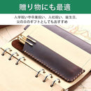 00000cc80000f2d3ffcf1fbfffcfc1f3e0fc903fd00ff607ff01ffc1ff62ffb96e6e6e6e000000001b0b211c1c1c12fc