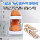 3fff47a0e7e148e9fcff78fff07f7fff387f087f007f0057006b0feb0079fffc9ba2b2ab92a2b3aba2b2b2b384de10ab