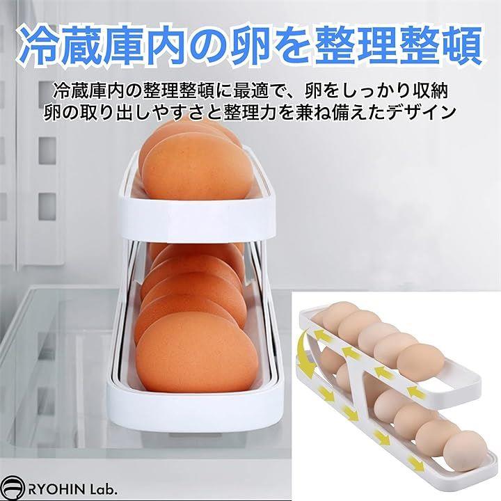 3fff47a0e7e148e9fcff78fff07f7fff387f087f007f0057006b0feb0079fffc9ba2b2ab92a2b3aba2b2b2b384de10ab