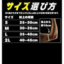 22fc7afe47fc7ffe6f8047fe45fec7cec7fe45be47f800000000000000000000