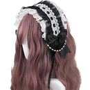 ffffff9fff4ff92ff8a7f0aff003f003f403f413f003f003e001e001e001e031