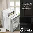 ffc0ffc0ffc0ffc0ffc0ffc0fec0fdc0d7c0fe407ec0fe807f803f80fe3066441a13210019120012172b1c0027473c00