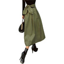 fc3ffc3ffc3ffc3ffc1ffc1ffc1ff80ffc0ffe0ffe0ffe3ffebffcfffdfffdff000017000000280000002b0000000000