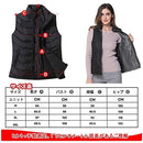 e7efc3e7c1c781c381c181c181c080c081c3ffffffffffffffffffff1fff0000