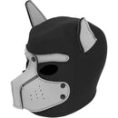 fffffffffbfff9fff807f803f803f803f803f803fc03e007e007e007f81ffe7f00000000000000000000000000000000