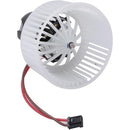 fffffffff807f043e001e021e009e009f187f833ee07effff7fffbfffe1fffbf0000000000aba4a400ab00a400010000