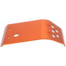 fffffffffffffe0fe007c003c003c0038001800183f9bfffffffffffffffffff