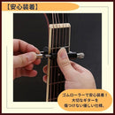 00004fff4001400141014101710145417cc170514479403d403d407f41e77fff01010101011c14ab010809ab01220e10