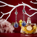 0000400218f007040303053031114804900cf04cf84c5ccd7f3d5c7e447e0000