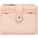 ffffffffffffffffe003c001c001c001c001c001c001c001c001ffffffffffff0000000000060e0e00101010000e0e0d