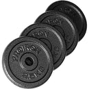 ffffffffff9fff0ffe07fc03f807f00fc01fe03fc07ff0ffe9ffffffffffffff