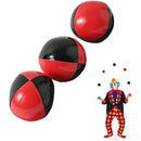 ffffffc7ff83ff83ff83fe07fc1ffc1ffc1fe03fe1fbd1f8c1f9e1f9fff9fff900000000000000ff0000ff6b0000002b