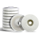 ffffffffffffc0ffcfffcfffcca3c031c011c08ac01080080801ffffffffffff000000000000000000006b24002b1732