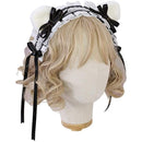 fffffffffffffc07f80ff80ff00ff007f007f007f007f007fc2ffe3fff7fffff