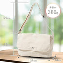 f7e6f7eef74bf76bf66ef660e000e000200037f8e7f80ffaf7fb0473046307e0005e675549305bf9333144413d53151a