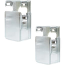 ffffc0ffd0fff3ffc27fc17fc07fc041c061c36df5c1ffc1ffc1ffc1ffc7ffc500000000008989000090903100000089