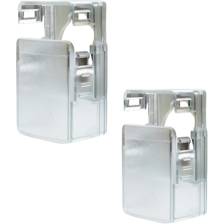 ffffc0ffd0fff3ffc27fc17fc07fc041c061c36df5c1ffc1ffc1ffc1ffc7ffc500000000008989000090903100000089