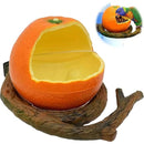 fffffff4f8e0f061e030c01fc01f800f801f8c8f800b80088009c011f003fc070000000000101f3200222200000e0600