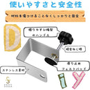 ffffdb6dffffc001c000a81f8fe78fe788e78017f31ff71cc1fff8fffe6dfffd00000000001716160000000000000000