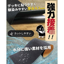 8fff83f881f88005801e800080f9dfc98050806ffd1ffe07ff7df401820fc03f001717189300329f3100000072d50000