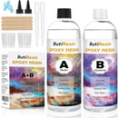 ffffe7ffc73f83f9bbfffffffffffe1ea251fe93c056c010811ef996c010ff500000000000130000001c26b500ab82d1