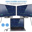 ffffffffffff0081000000000000000003c0f80ff80ff80ff80ff80ff80ff80f