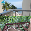 ffff9fffc3ffc4ffc47fd67ff91e457f157f014a37042ac0290108424a0010c01a9595321a495d33641324226284e1fa