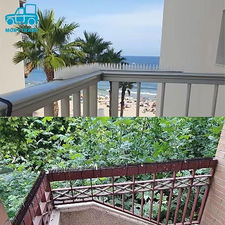 ffff9fffc3ffc4ffc47fd67ff91e457f157f014a37042ac0290108424a0010c01a9595321a495d33641324226284e1fa