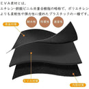 ffffeffffffffffffa4ffff7f003f003e003e003e003c001e003e3c1fbfffff900000000000011000000000000000000