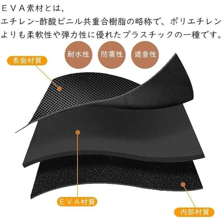 ffffeffffffffffffa4ffff7f003f003e003e003e003c001e003e3c1fbfffff900000000000011000000000000000000