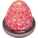 fffffe3ffc9ff80ff00ff007f007e003c003c001c001c001c003e007f80ffe7f