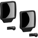 ffffffffc0ffc0ffc0ffc0c1c081c081c181e381ff81f881ffc7fffdfff8ffff00000000000000000000000000000000