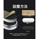 00000000078007900000ec3ff83fc000e63f3d3fc300ee003c00000000000000abababababababab0000ab00abebab00