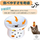 ffff80078007fffb9ffffffffffffefffedff30de01dec78f3f8f3d8f77fffff000000000018151500959a0000dab200