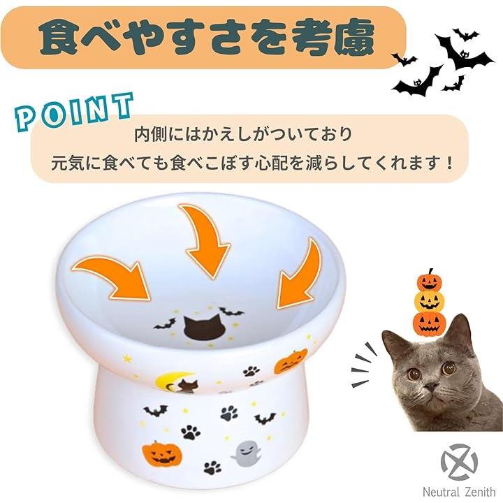 ffff80078007fffb9ffffffffffffefffedff30de01dec78f3f8f3d8f77fffff000000000018151500959a0000dab200