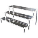 fffffffffffff83ff780ebffdc3dff0383e7e07efc0eff07fff7ffffffffffff0000000000ab00ab009c00a4000000b2