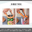 0000fffffe5fffffffffe685ead5ecc5f5f1c081c091c891c991ffff0000000000000000000000000004150e002400f8