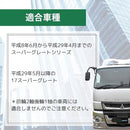 fff7f7f305010011fff8bff8bff8bff8bffd3fe8bbf8bff7bff03ff0bff03ff0008f8995000095928e758092976b936b