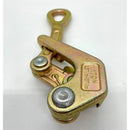 fffffffffc7ffc7ffe7ff87ff83ff80ff40bf013f803f803fb03f843fc03fc036b6b6b6b6b7524756b252e246b2b3d2c